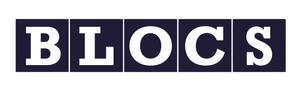 News headline image