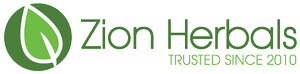 News headline image