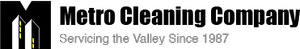 News headline image