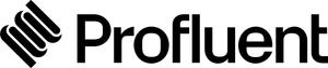 News headline image