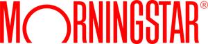 News headline image