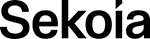 News headline image