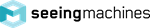 News headline image