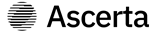 News headline image