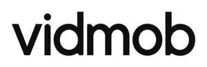 News headline image