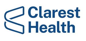 News headline image