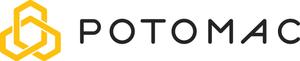 News headline image