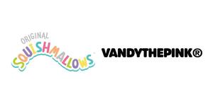 News headline image