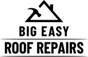 News headline image