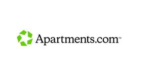 News headline image