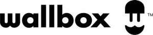 News headline image