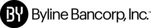 News headline image