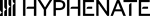 News headline image