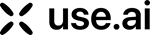 News headline image