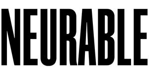 News headline image