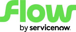 News headline image