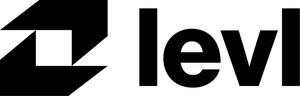 News headline image