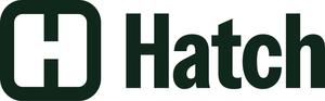 News headline image