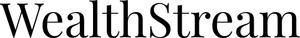 News headline image