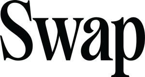 News headline image
