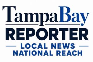 News headline image