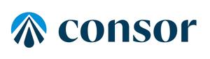 News headline image