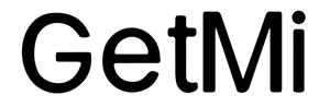 News headline image