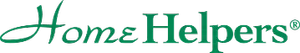 News headline image