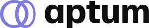 News headline image