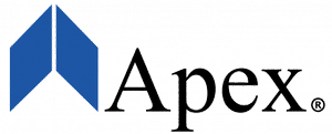 News headline image