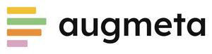 News headline image