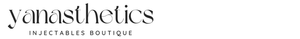 News headline image