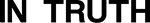 News headline image