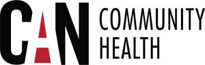 News headline image