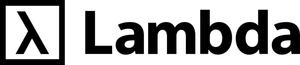 News headline image