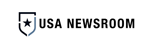 News headline image