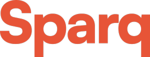 News headline image