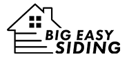 News headline image