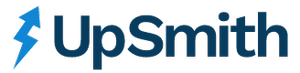 News headline image