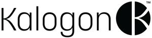 News headline image