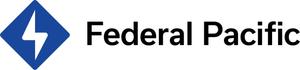 News headline image