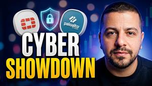 News headline image