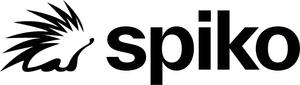 News headline image
