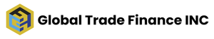 News headline image