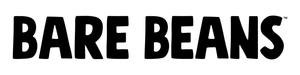 News headline image