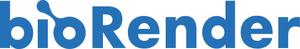News headline image