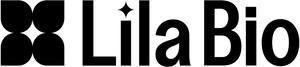 News headline image
