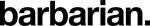 News headline image