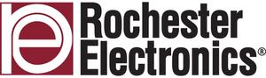News headline image
