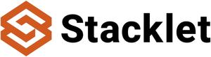 News headline image